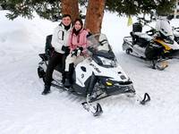 VVP_250125_0002