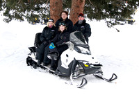 VVP_250122_0055