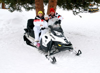 VVP_250125_0176