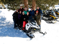 VVP_250301_0036