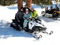 VVP_250308_0013