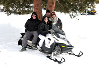 VVP_250306_0040