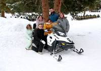 VVP_241228_0125a