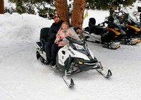 VVP_241229_0022a