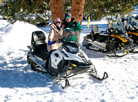 VVP_250108_0040