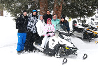 VVP_250304_0019
