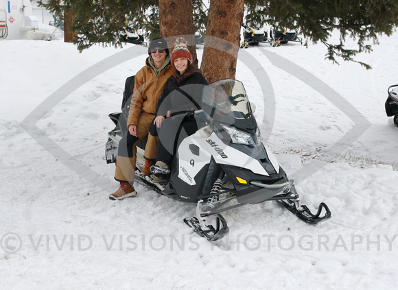 VVP_250330_0025