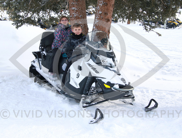 VVP_250319_0045