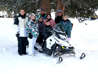 VVP_250319_0043