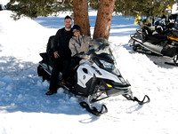 VVP_250301_0031