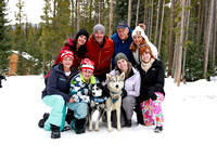 VVP_241223_0029a