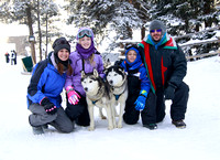 VVP_250119_0016
