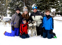 VVP_250219_0146