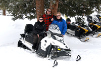VVP_250304_0040