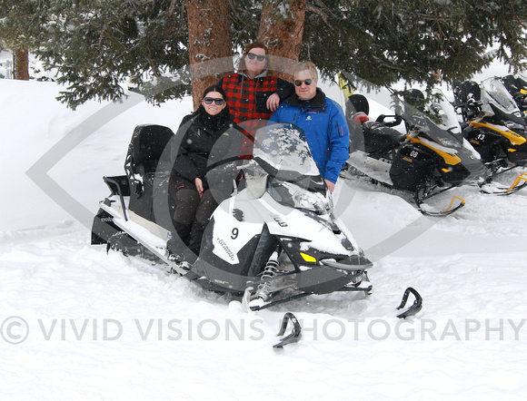 VVP_250304_0040