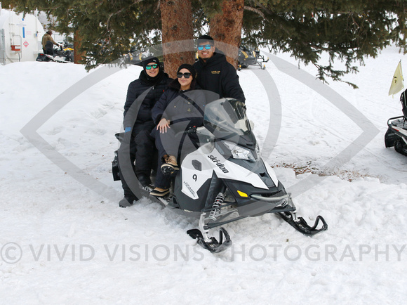 VVP_250330_0037