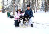 VVP_241227_0047a