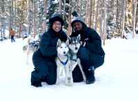 VVP_250116_0002