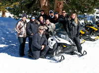 VVP_250115_0050