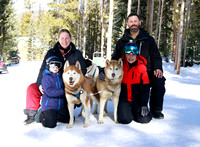 VVP_250128_0106
