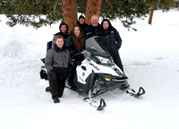 VVP_241228_0151a