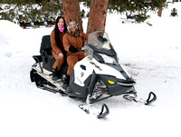 VVP_250214_0111