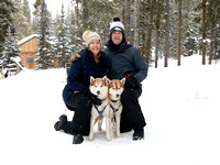 VVP_250123_0006