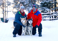 VVP_250110_0021