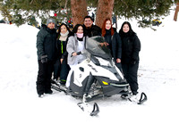 VVP_250214_0100