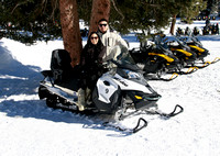 VVP_250115_0040