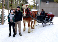 VVP_250207_0126