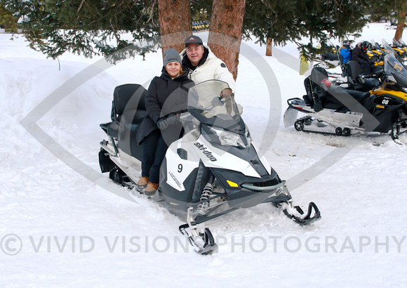 VVP_241227_0160a