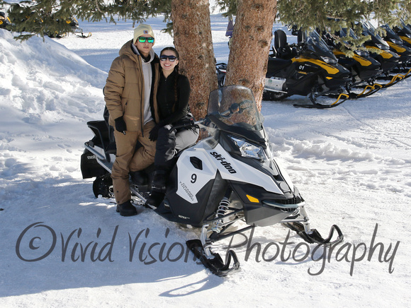 VVP_230226_0019