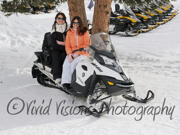 VVP_230228_0013