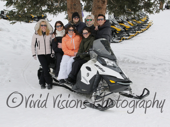 VVP_230228_0014