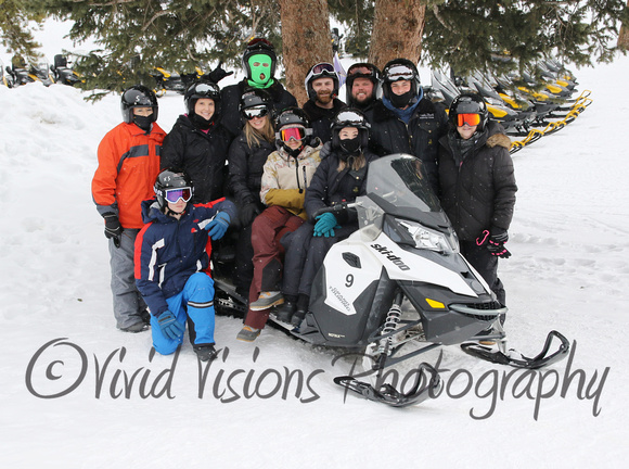 VVP_230228_0015