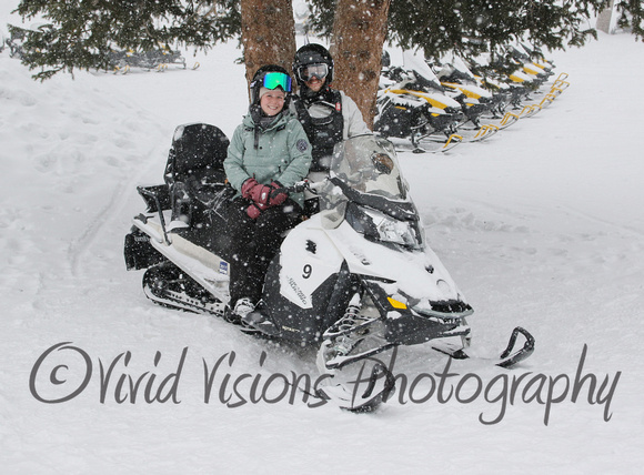 VVP_230228_0027