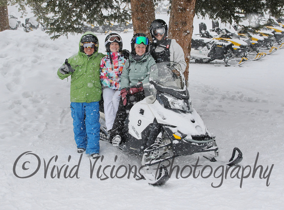 VVP_230228_0028