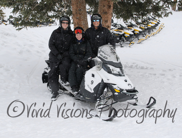 VVP_230228_0056