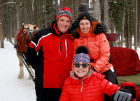 VVP_230301_0128