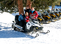 VVP_250115_0013