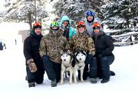 VVP_250119_0020