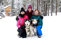 VVP_250118_0052