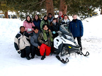 VVP_250312_0026