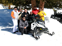VVP_250226_0061