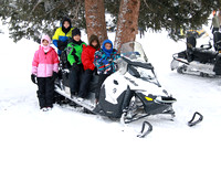 VVP_250319_0007