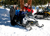 VVP_250108_0082