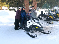 VVP_250325_0004