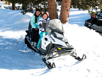 VVP_250227_0002