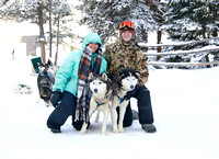 VVP_250119_0021